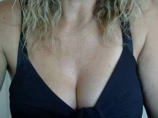 loladouce