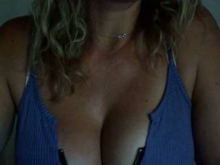 loladouce