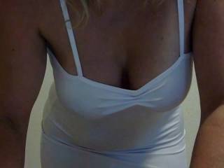 loladouce