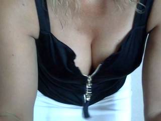 loladouce