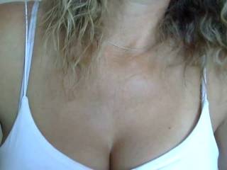loladouce