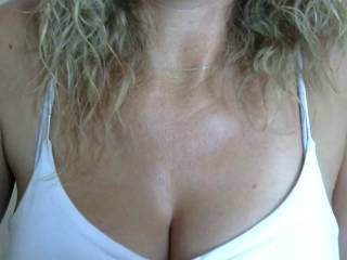 loladouce
