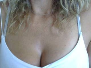 loladouce