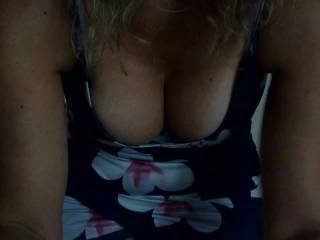 loladouce