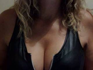 loladouce