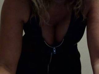 loladouce