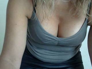 loladouce