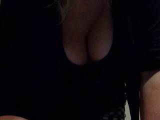 loladouce
