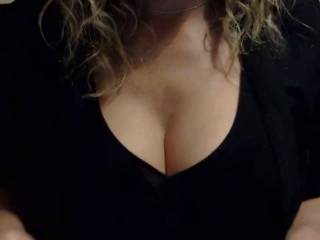 loladouce