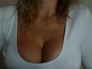 loladouce