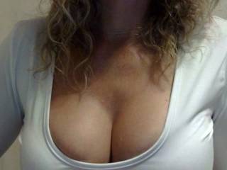 loladouce