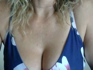 loladouce