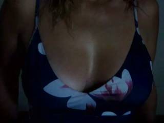 loladouce