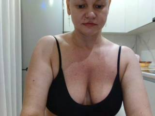 Vitasexy