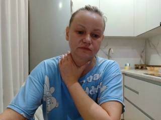Vitasexy