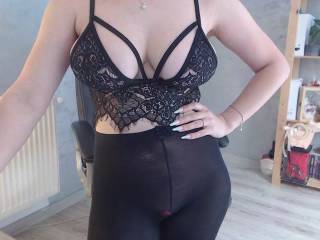 AmyraRoxx