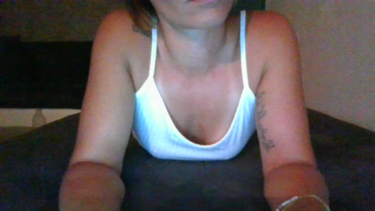 Erika92