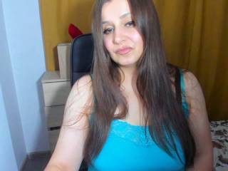 monicapinup