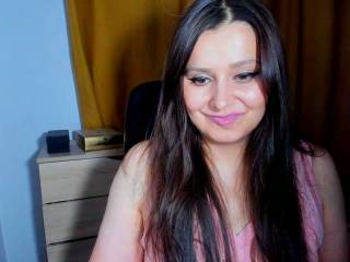 monicapinup