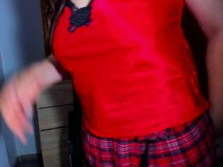 monicapinup