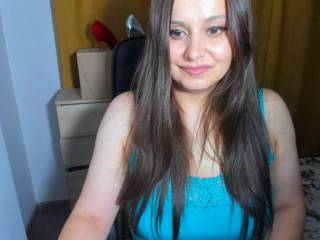 monicapinup