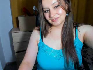 monicapinup