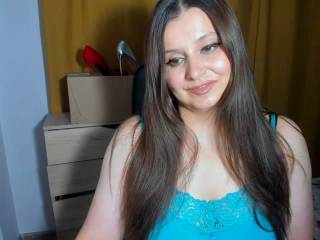 monicapinup