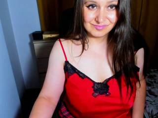 monicapinup