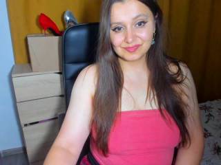 monicapinup