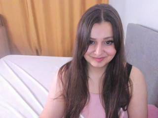 monicapinup