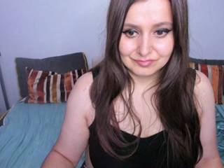 monicapinup