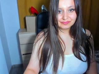 monicapinup