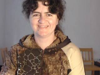 Charmannie