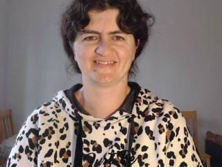 Charmannie