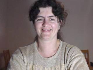 Charmannie