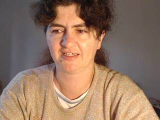 Charmannie