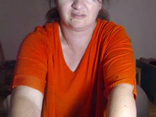 Charmannie