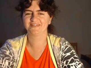 Charmannie