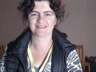 Charmannie