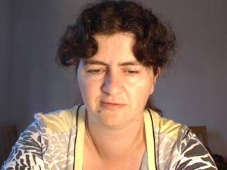 Charmannie