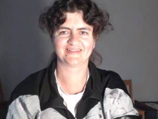 Charmannie