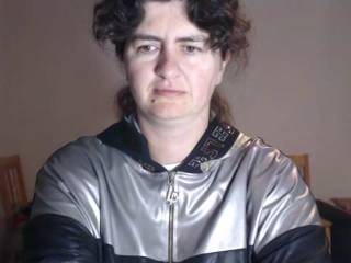 Charmannie