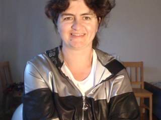 Charmannie