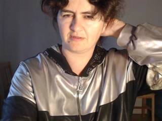 Charmannie