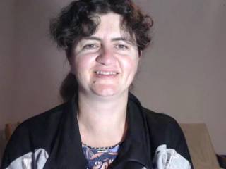 Charmannie