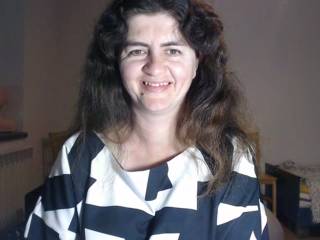 Charmannie