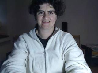 Charmannie