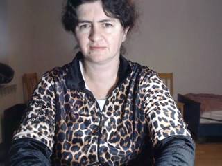 Charmannie