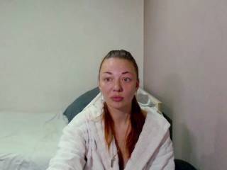 AprilStar