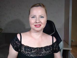 LadyMilana